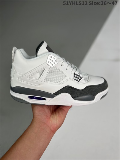 women jordan 4 shoes 2022-12-12-021